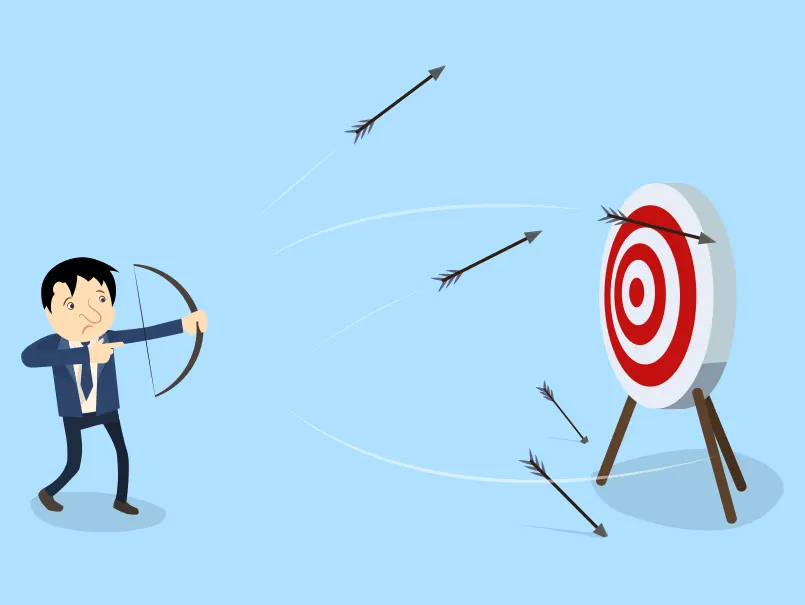 Pay-per-click advertising